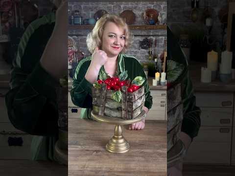 Вот и завершился трёхдневный практикум 🍒