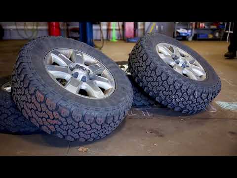 Automotive Repair Specialists Inc Hudson Photos