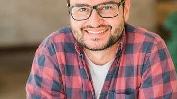 AI/ML Seminar Series: Levi Lelis (5/3/2021)