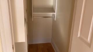 690 Riverside Drive, Apt. 6A, New York, NY