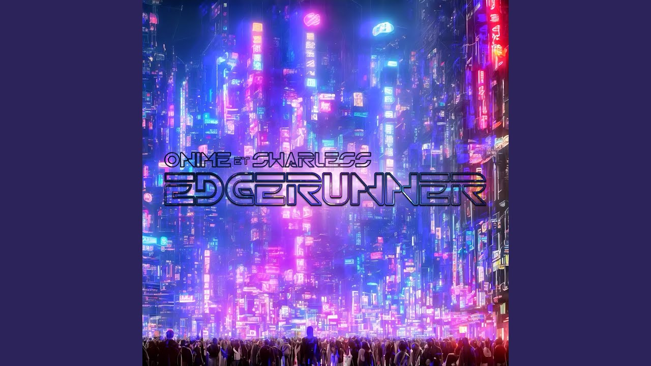 Watch Nihilism on YouTube Watch Nihilism on YouTube