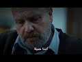 الحلقة 1 من مسلسل اسرار الحياة مترجمة للعربيه