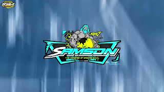Dj Sambata Yang Diputar Samson Rwj Di Battle Sumbersewu 2026