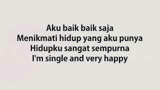Download Mp3 Oppie Andaresta - Single Happy - Samudra Lirik Gudang lagu Download Mp3 Oppie Andaresta - Single Happy - Samudra Lirik
