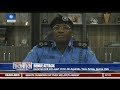 Police Confirm 13 killed In Benue Gunmen Attack