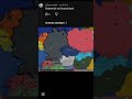 Austria vs Germany / Comment  who´s next!