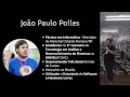 Palestra: Entendendo as Licenças de Software Livre - FLISoL Cascavel 2017
