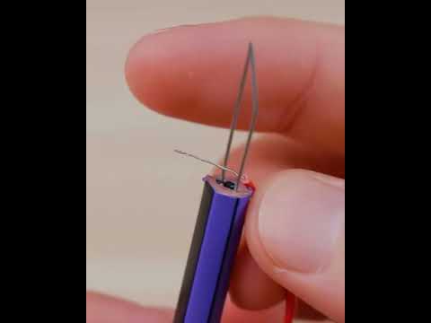 صنع الة الكتابة على الخشب اختراعات     