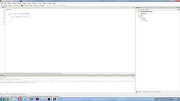 indie(Tutorials); - AS3 Game Development 2.1: Intro to FlashPunk