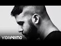 Pamel - Tiene Que Ver Contigo ft. Pavel Nuñez [Official Audio]