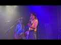 김뜻돌(Meaningful Stone) - 자기소개서 (2022.07.09, 프리즘홀)