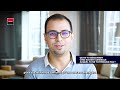 Découvrez Société Générale Avec Mohammed Architecte Technique 