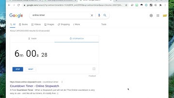 HP Chromebook: Idle screen time out happens @ 5 min 27 sec when unplugged.Take my word. Don