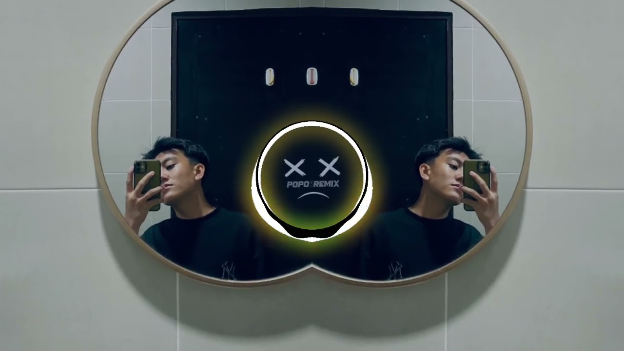 【๛ʀᴏʙʙɪᴇ⁶⁷⁸⁰  ᴋᴇɴᴢ⁸⁸⁸⁸๛】 等什麼君 - 辭九門回憶 【MelbourneBounce DJ B3RT REMIX 2024]