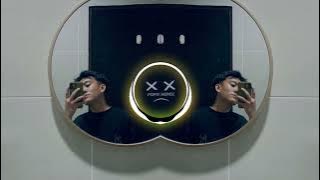 【๛ʀᴏʙʙɪᴇ⁶⁷⁸⁰  ᴋᴇɴᴢ⁸⁸⁸⁸๛】 等什麼君 - 辭九門回憶 【MelbourneBounce DJ B3RT REMIX 2024]