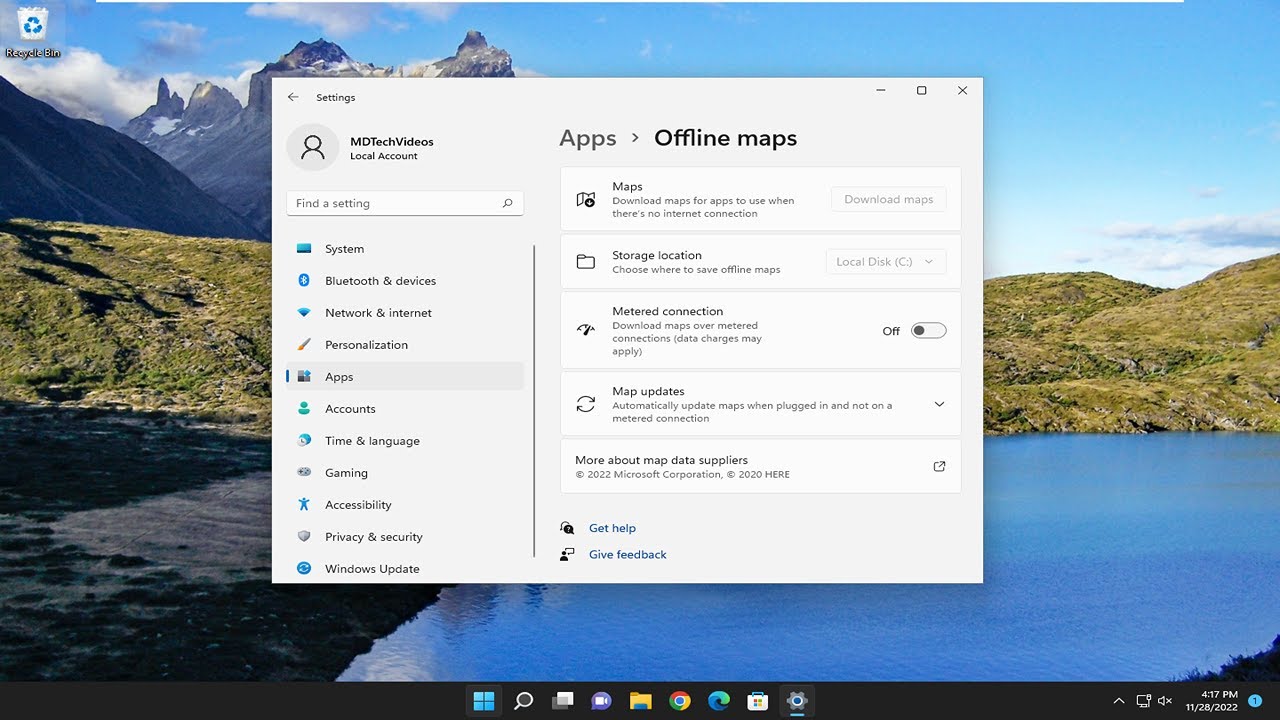 OneDrive Hilang Dari File Explorer Di Windows 11 10 YouTube Onedrive hilang dari file explorer di windows 11 10 youtube