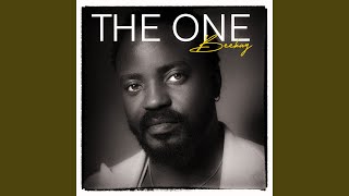 Download lagu The One