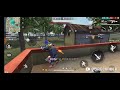 Manoj games my old game play free fire rush gameingtebgamingofficial  squad