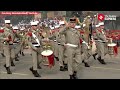 Republic Day 2024: Watch The French Army Contingent At Republic Day Parade Mp3 Song