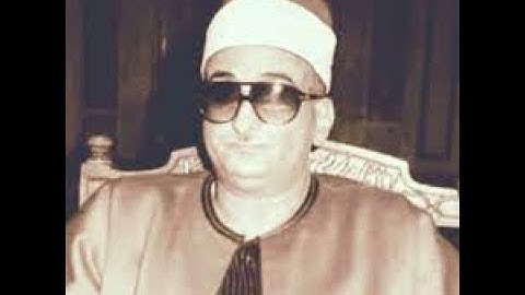 قران كريم📖😌🎧🦻🌙تلاوة خاشعة للشيخ محمد عبدالعزيز حصان