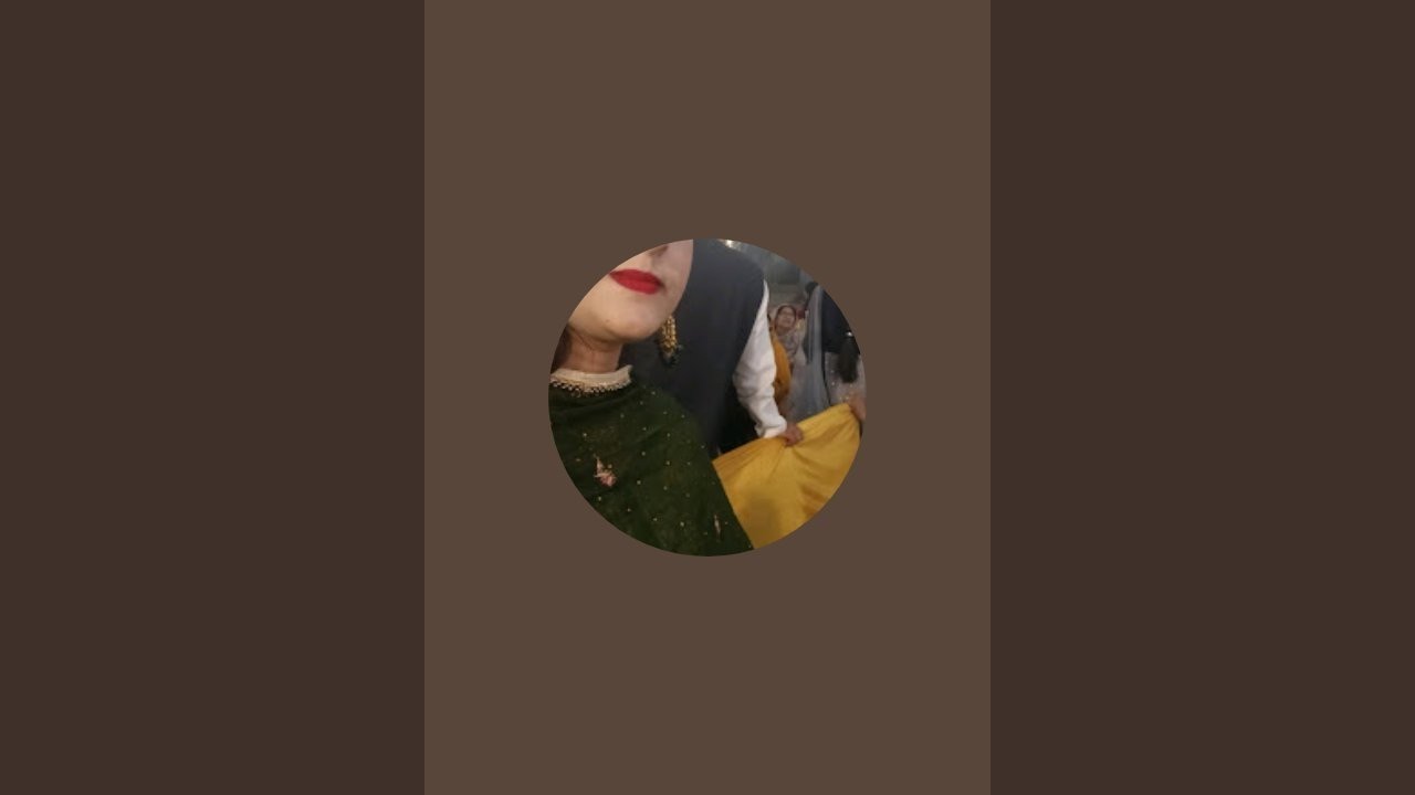 Uzma  khan Masoori is live Assalamualaikum kheriyat se hai to bnate hai dinner 😋😋