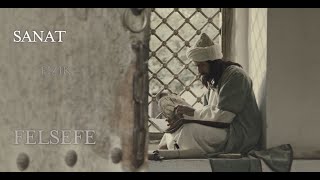 Bir Medeniyet Bilgini Biruni  Belgeseli Yakında Vizyonda