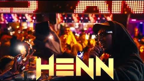 HENN - KI AZ A HENN?!