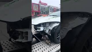Пригін авто з США під ключ 🇺🇸🚘 CarWay 📞 0972002212 #автозсша #carway