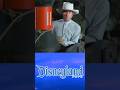 Movie Prop on Big Thunder Mountain Railroad #shorts