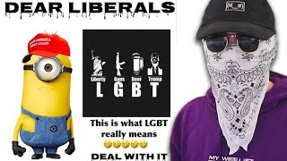 Terrible Facebook Memes