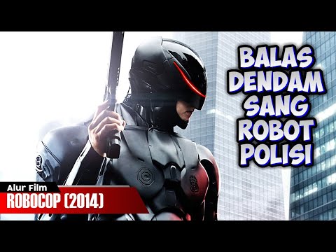 Video: Apa Yang Bisa Dilihat Di Film 