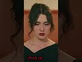 كثرت الملح بالزاد