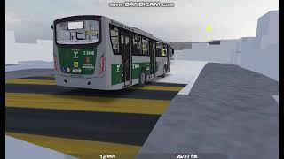 Mapa 4027-10 fase 0.7