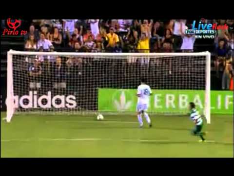 Vista previa del video de YouTube