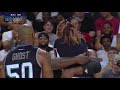 Top 10 Plays: Smoothest Moves of the Season