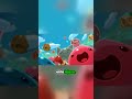 El amor en Slime Rancher 💖🌌 #slimerancher #slime #videojuegos #indiegame #vtuber