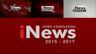Download lagu Intro Compilation iNews TV 2015-2017