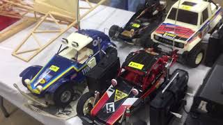 2018 Lebanon RC Swap Meet by Von Guerrero