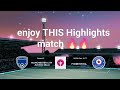 Manchester city junior team vs florentina  highlights match