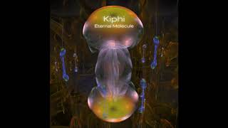 Kiphi - Temple of the sun ( Original mix.)