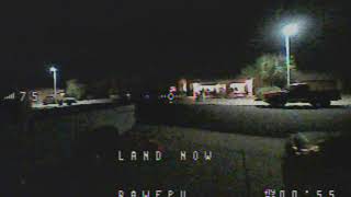20181031 halloween whooping 3