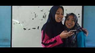 S O S #storyofsantri