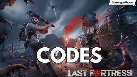 Last Fortress: Underground - Gameplay Walkthrough Part 1(iOS,Android)