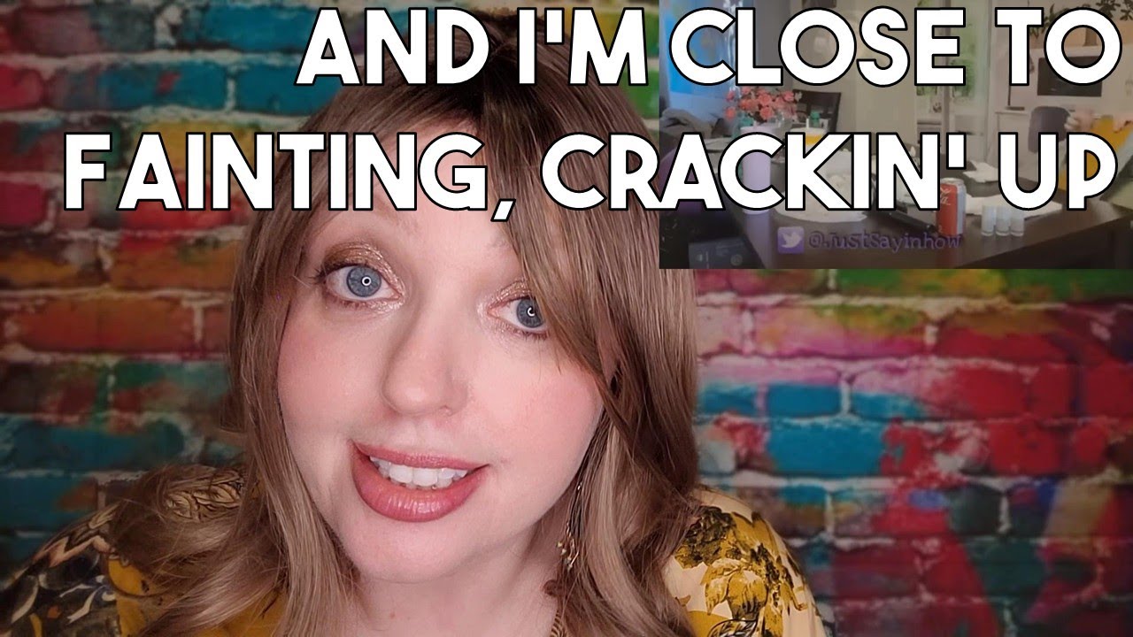 Foodie Beauty: Туда, вниз и обратно