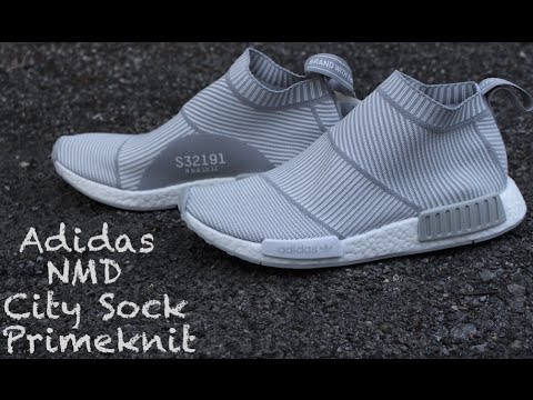 nmd cs1 light grey