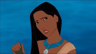 Pocahontas: Meeting John Smith thumbnail