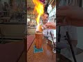 “Ever tried this in Granada #GranadaSpain #ViralShorts #YouTubeShorts #shorts
