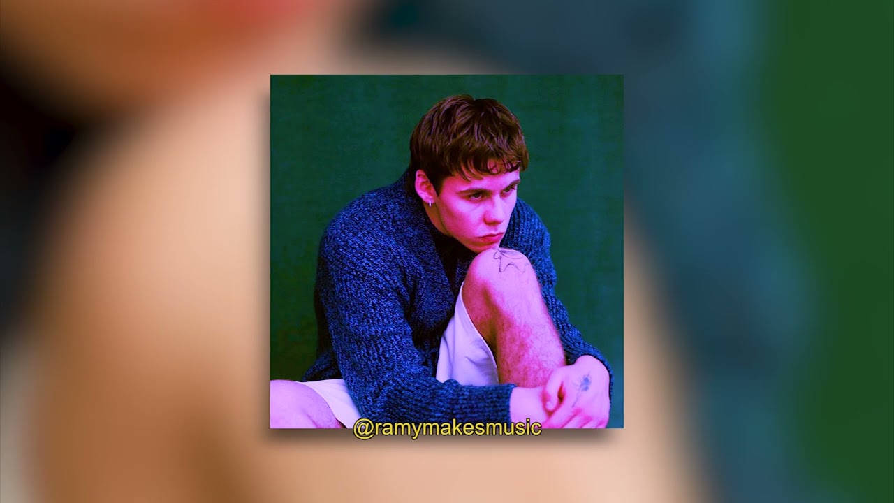 The Kid LAROI – Million Lies  (Unreleased) (Mastered + HQ)