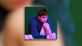 The Kid LAROI – Million Lies  (Unreleased) (Mastered + HQ)