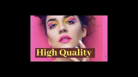 Professional Slideshow on PowerPoint with transitions 🌸